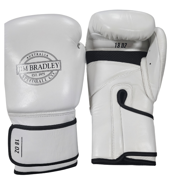 Speedball gloves sales