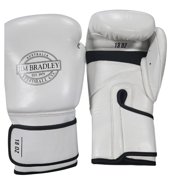 Speedball gloves 2024