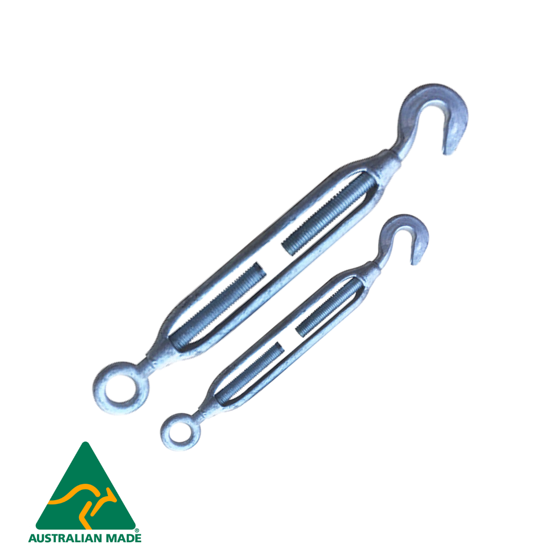 boxing ring rope turnbuckles