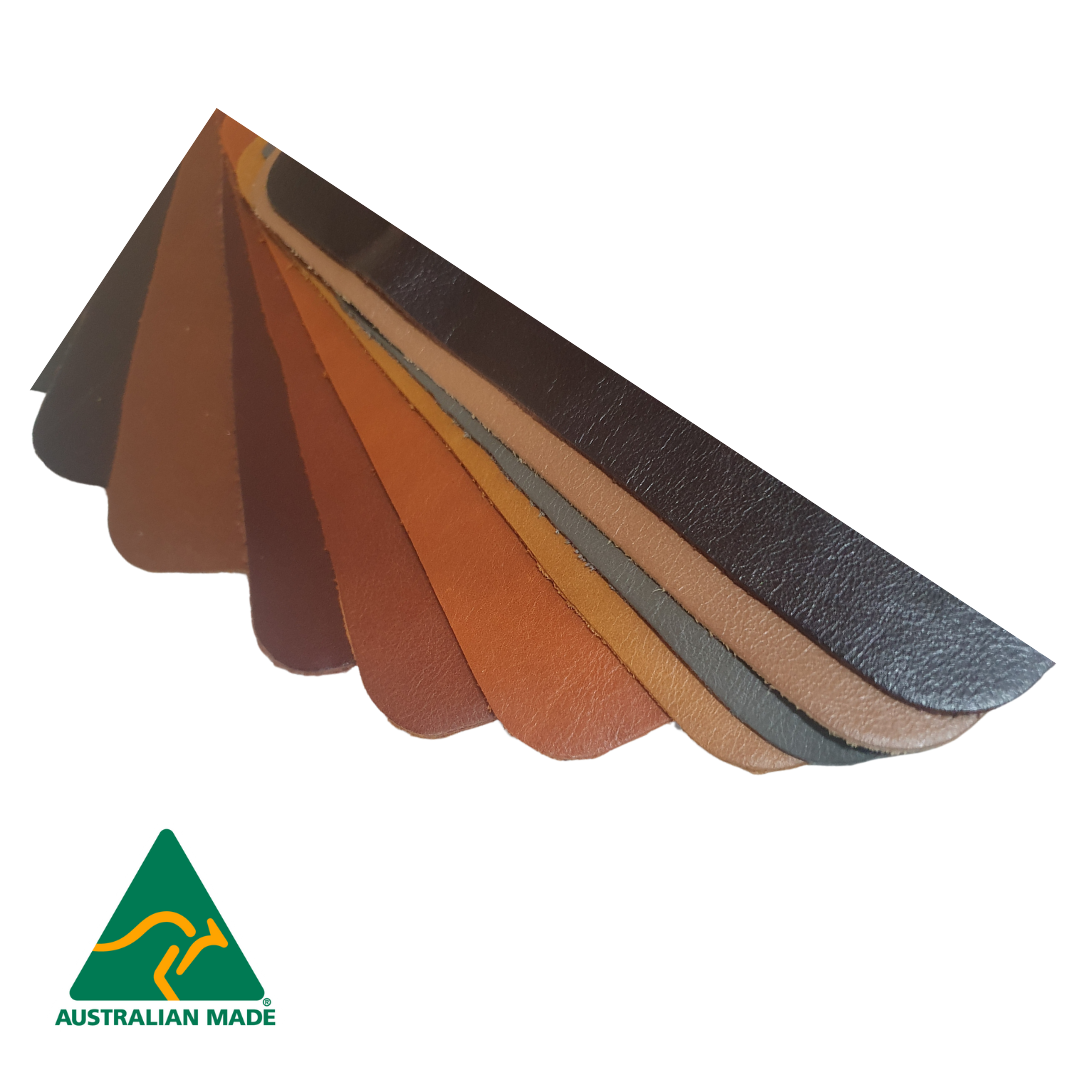 deluxe boxing bag colour variations