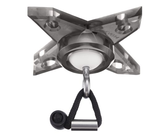 EVO14MP Swivel - ThrasherHouse