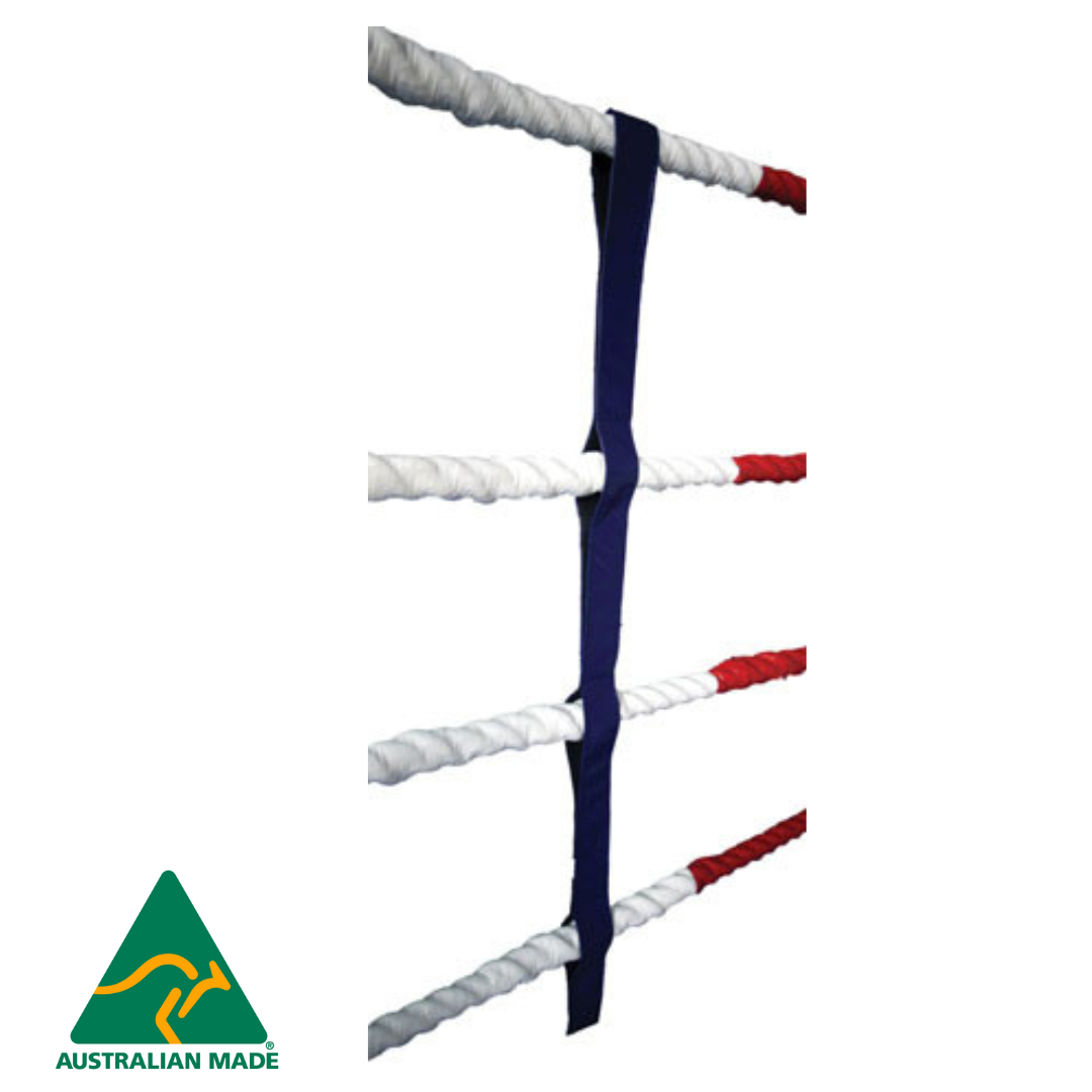 jim bradley rope dividers