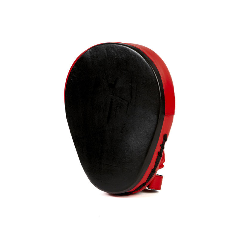 Rhino Focus Pads