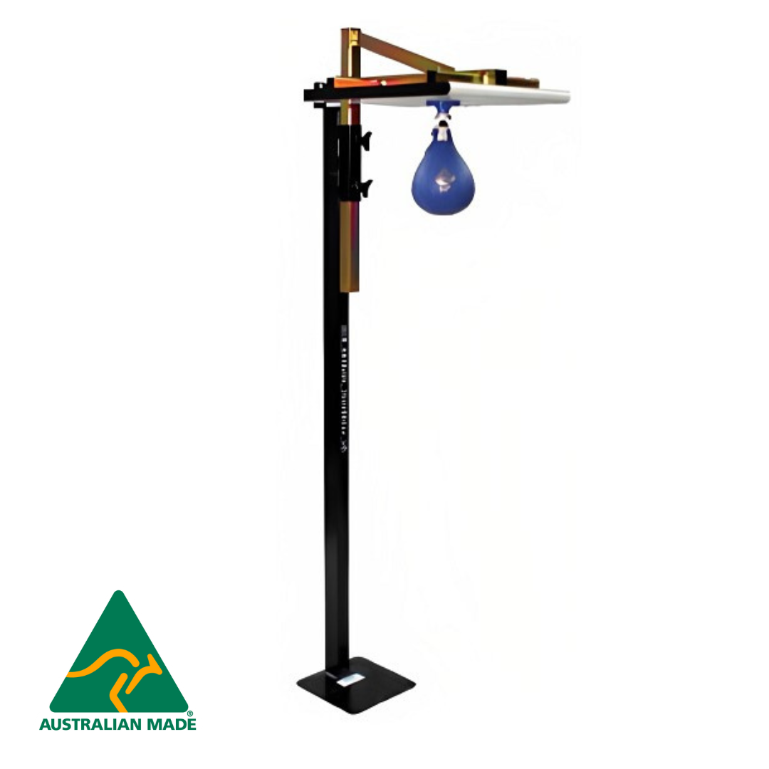 soft brick wall mount