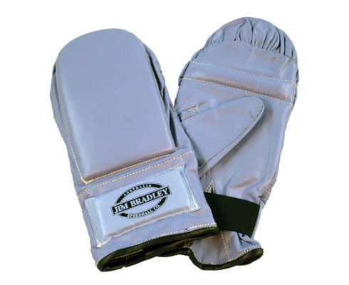 kids Ball/Bag Gloves
