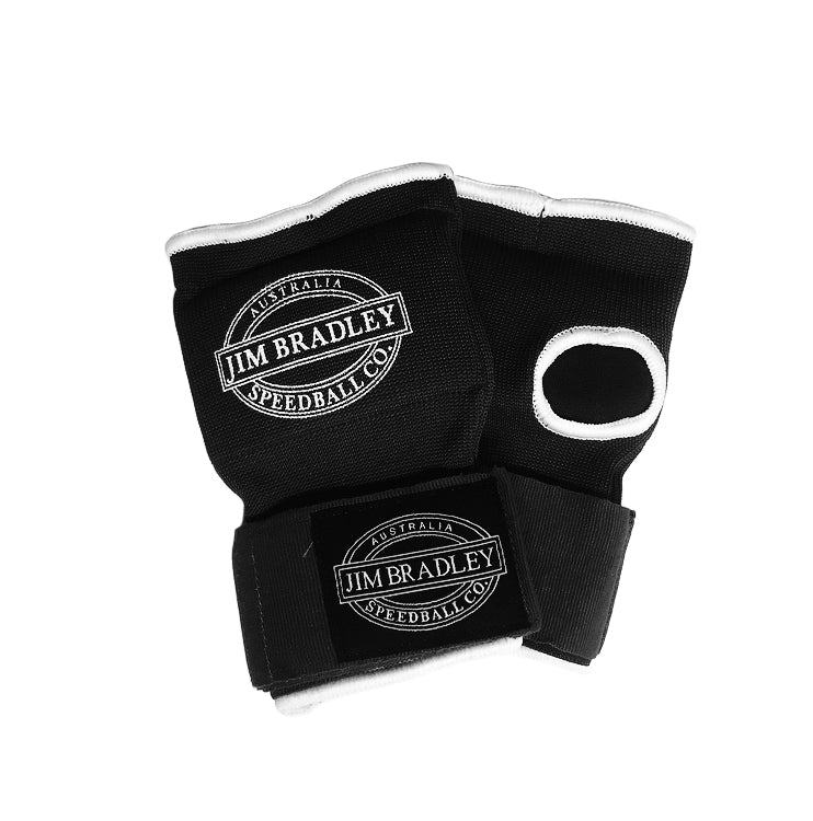 Jim Bradley Fitness Program Kit