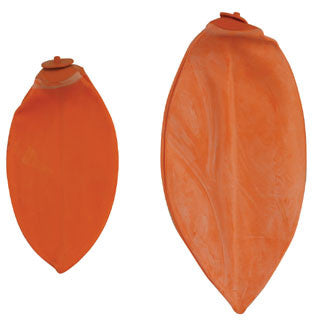 speedball bladder floor to ceiling