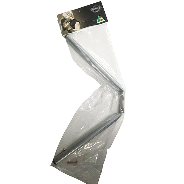 boxing gloves pair rack