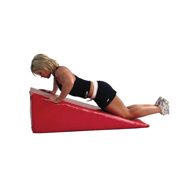 exercise wedge