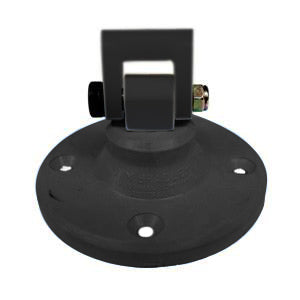 Floor/Ceiling Swivel