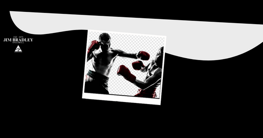 Tips to Prevent Boxing Injuries