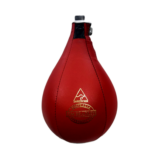 Speedball, benefits, uses and everything in between – Jim Bradley Speedball