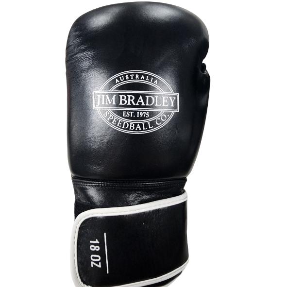 Speedballs, Punching Bags & Quality Boxing Equipment Australian Made ...
