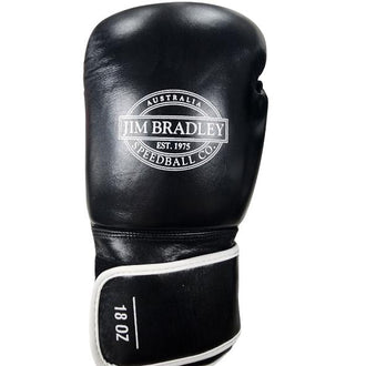 Jim Bradley Speedball, Australian Made Boxing Equipment