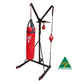 boxing circuit 3 in 1 stand
