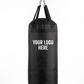 60cm Fat Boxing Bag