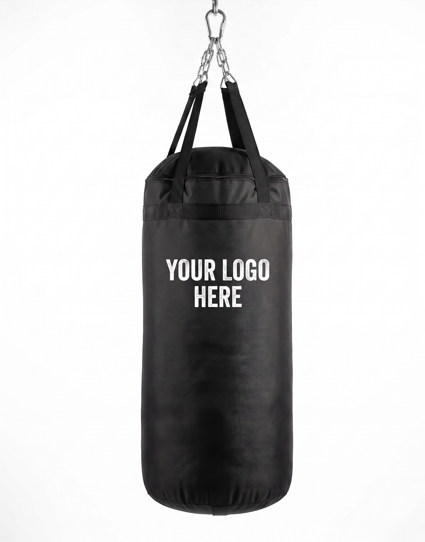 60cm Fat Boxing Bag