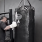 60cm Fat Boxing Bag