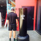 Free Standing Boxing Bag