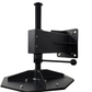 Adjustable Speedbag Platform