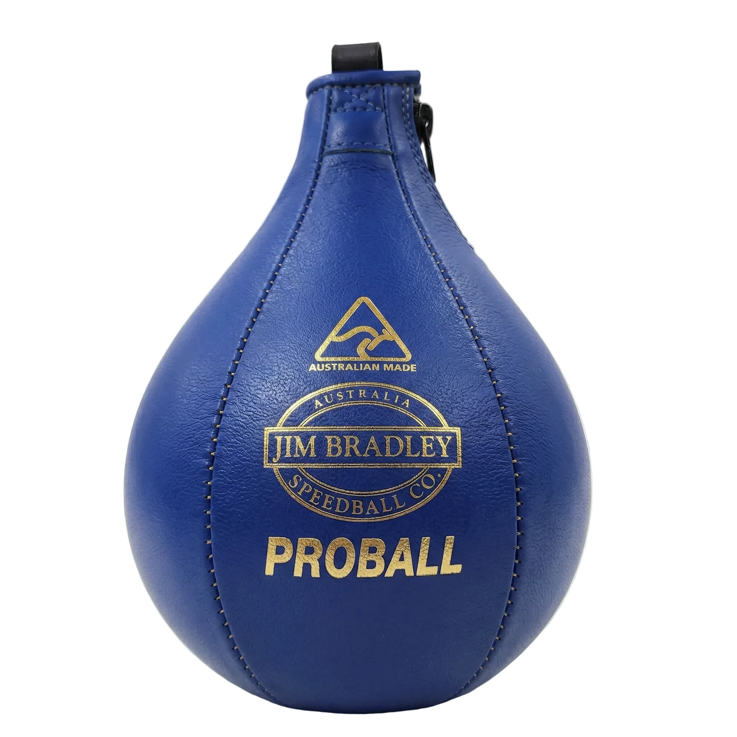 20cm Leather Proball (5" x 8")