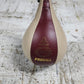2-Colour Jim Bradley Proballs (6x9 size)