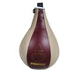 2-Colour Jim Bradley Proballs (6x9 size)