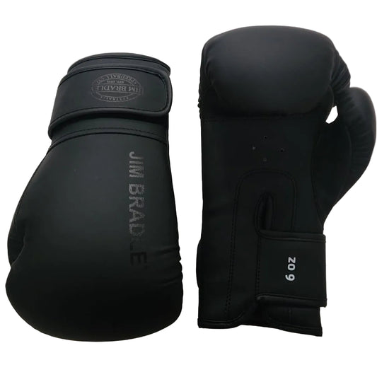 Junior/Children Boxing Gloves