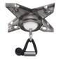EVO14MP Swivel - ThrasherHouse