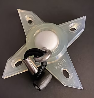 EVO14MP Swivel - Back in Stock!