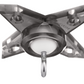 EVO14MP Swivel - ThrasherHouse