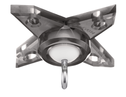 EVO14MP Swivel - ThrasherHouse