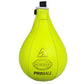 2-Colour Jim Bradley Proballs (6x9 size)