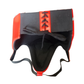 Jim Bradley Groin Guard
