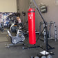 Commercial Boxing Bag Stand