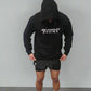 jim bradley hoodie