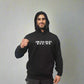 jim bradley hoodie 