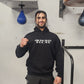 Jim Bradley Boxing Hoodie