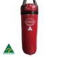 jim bradley boxing bag