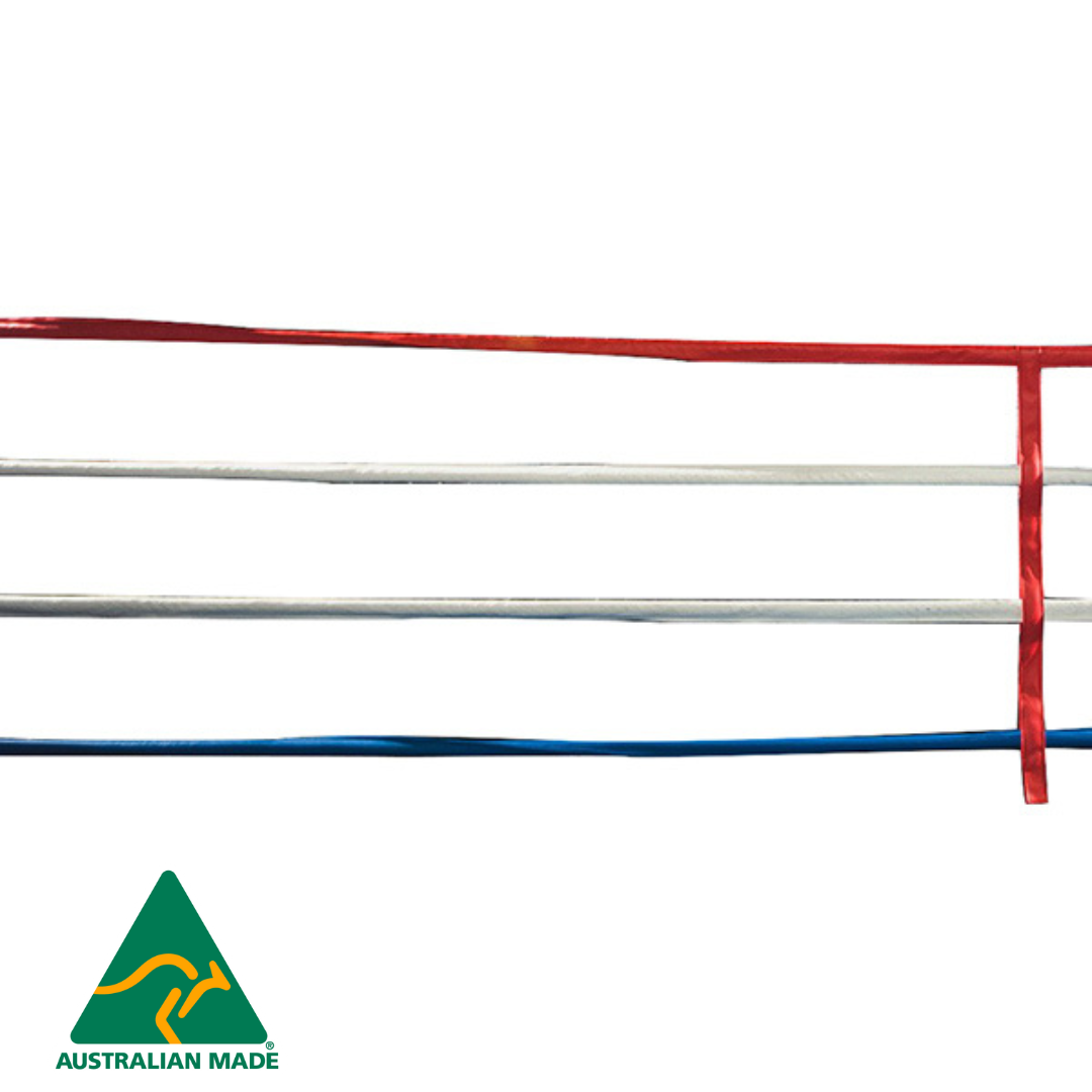Boxing ring ropes sales