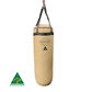 Premium Microfibre Boxing Heavy Bag – 4ft x 40cm