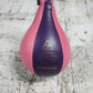 2-Colour Jim Bradley Proballs (6x9 size)