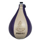 2-Colour Jim Bradley Proballs (6x9 size)