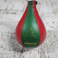 2-Colour Jim Bradley Proballs (6x9 size)