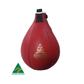 25cm Leather Speedball