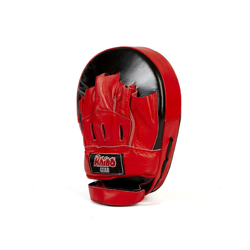 Rhino Focus Pads