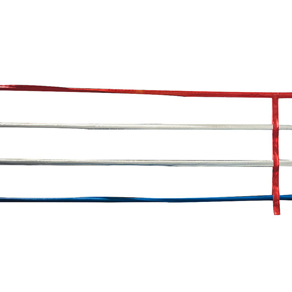 Boxinf Ropes Png Boxing Ring Ropes Png