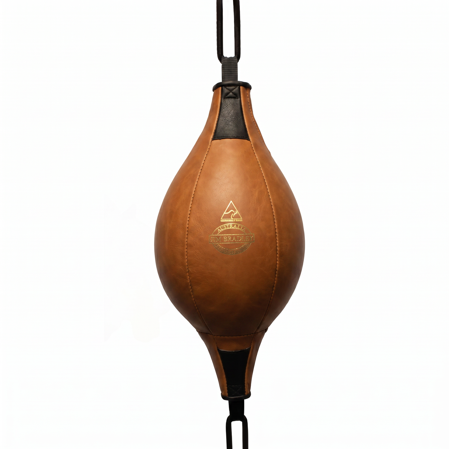 Signature Floor To Ceiling Ball