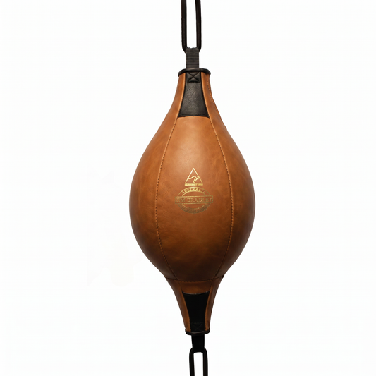 Signature Floor To Ceiling Ball