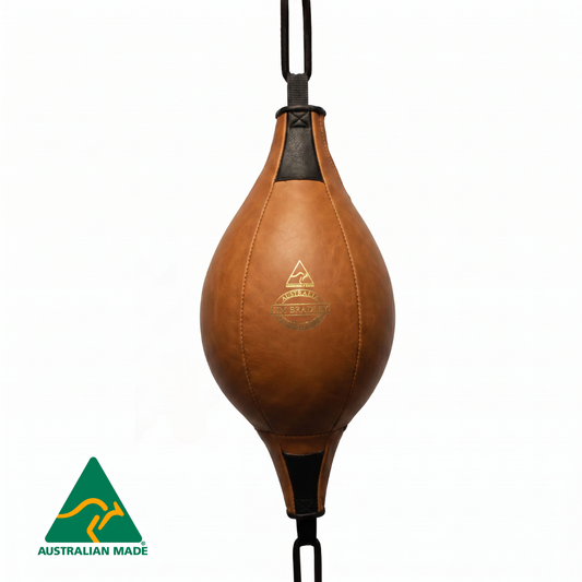Signature Floor To Ceiling Ball -25cm